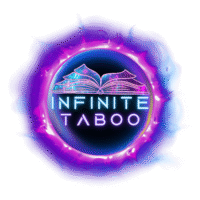 Infinite Taboo Logo