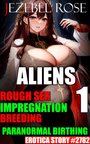 Aliens 1