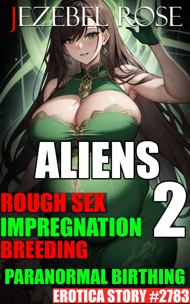 Aliens 2