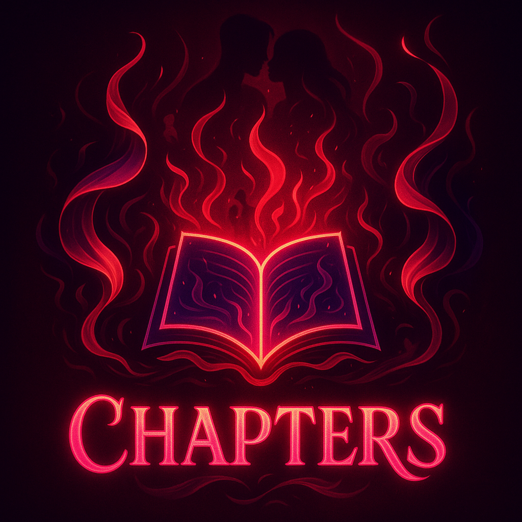 InfiniteChapters