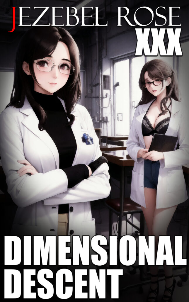 Dimensional Descent