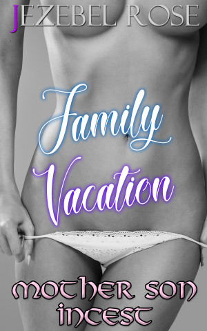 Family Vacation