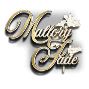 Store Icon