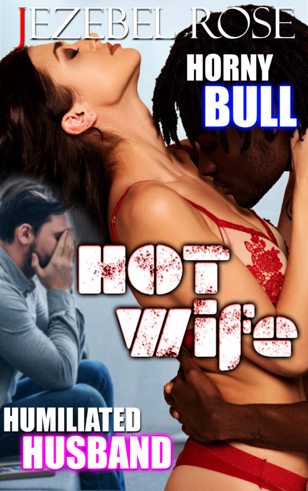 Hotwife