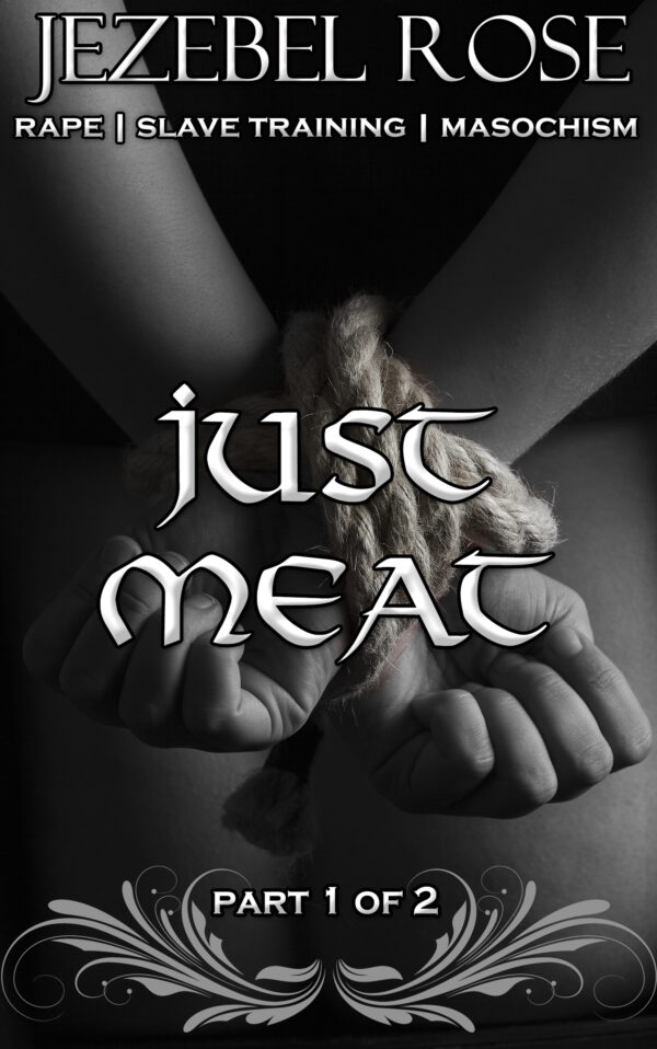 Just Meat