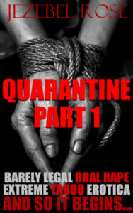 Quarantine