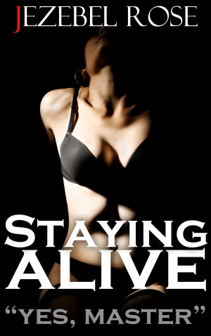 Staying Alive