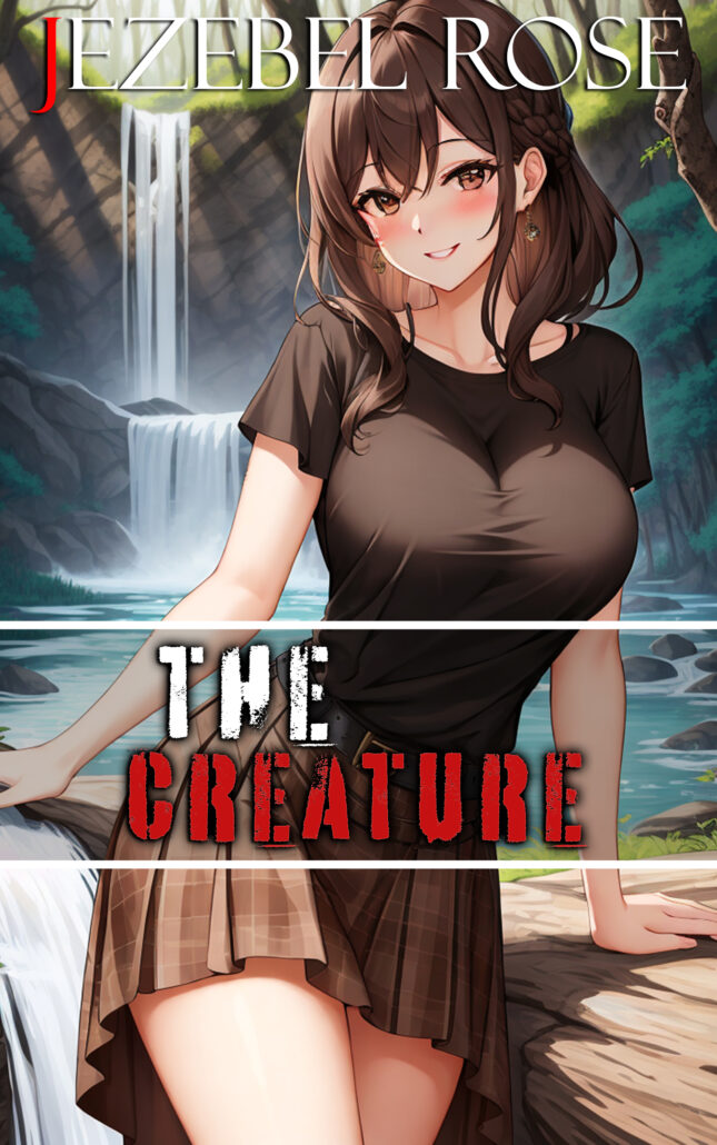 The Creature