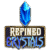 Refined Crystals
