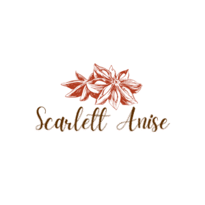 Store Icon