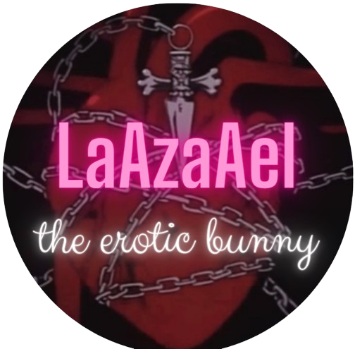 Store Icon