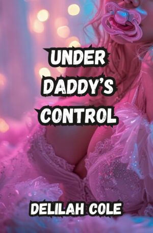 Under Daddy’s Control