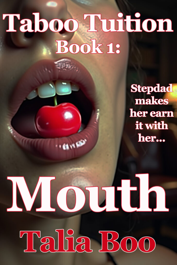 Mouth