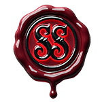 Store Icon