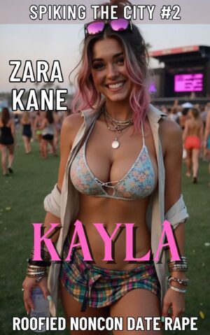 Kayla