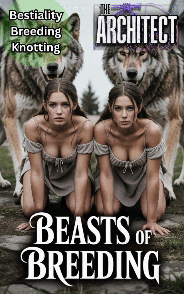 Beasts of Breeding
