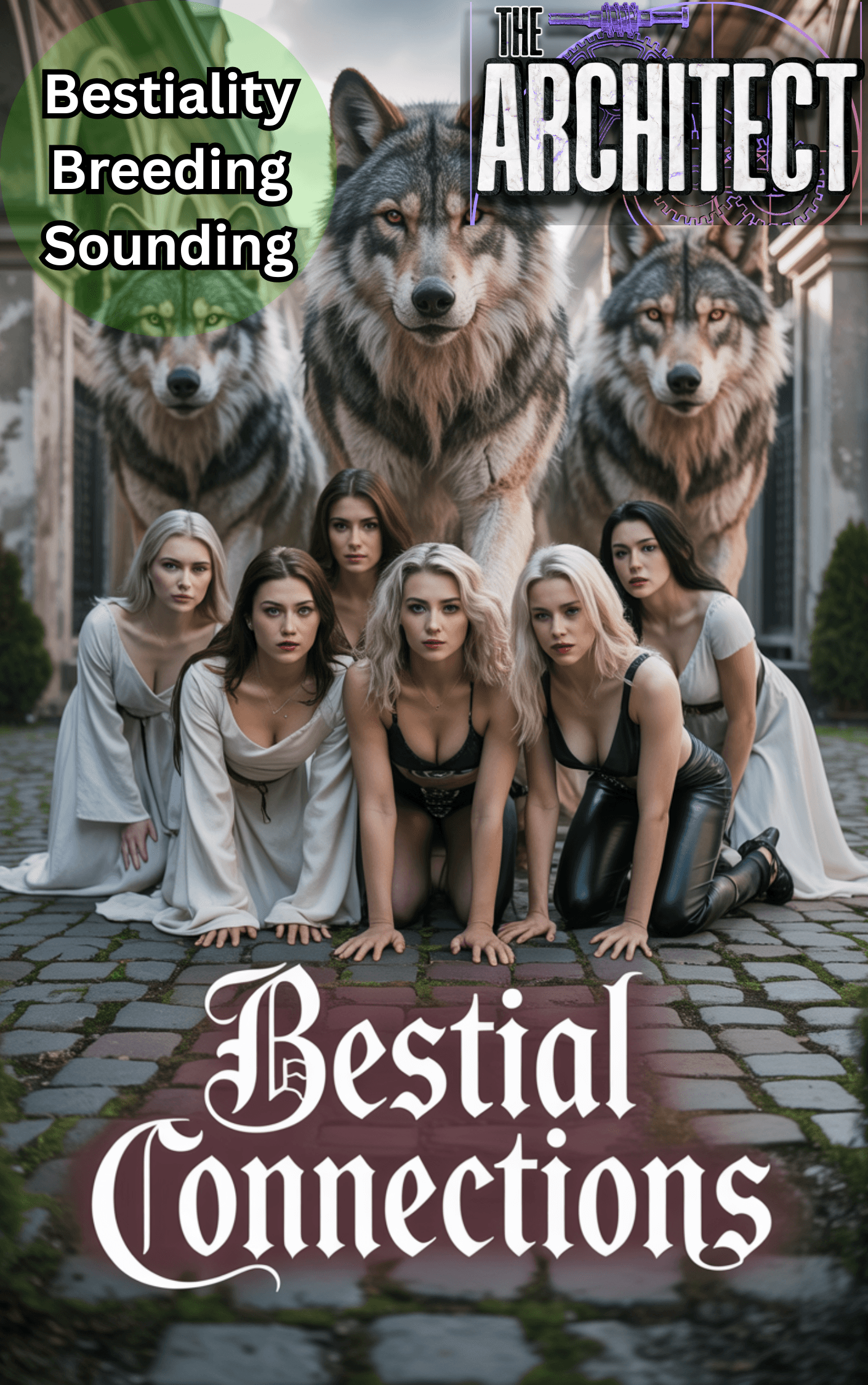 Bestial Connections