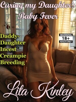 Curing my Daughter's Baby Fever