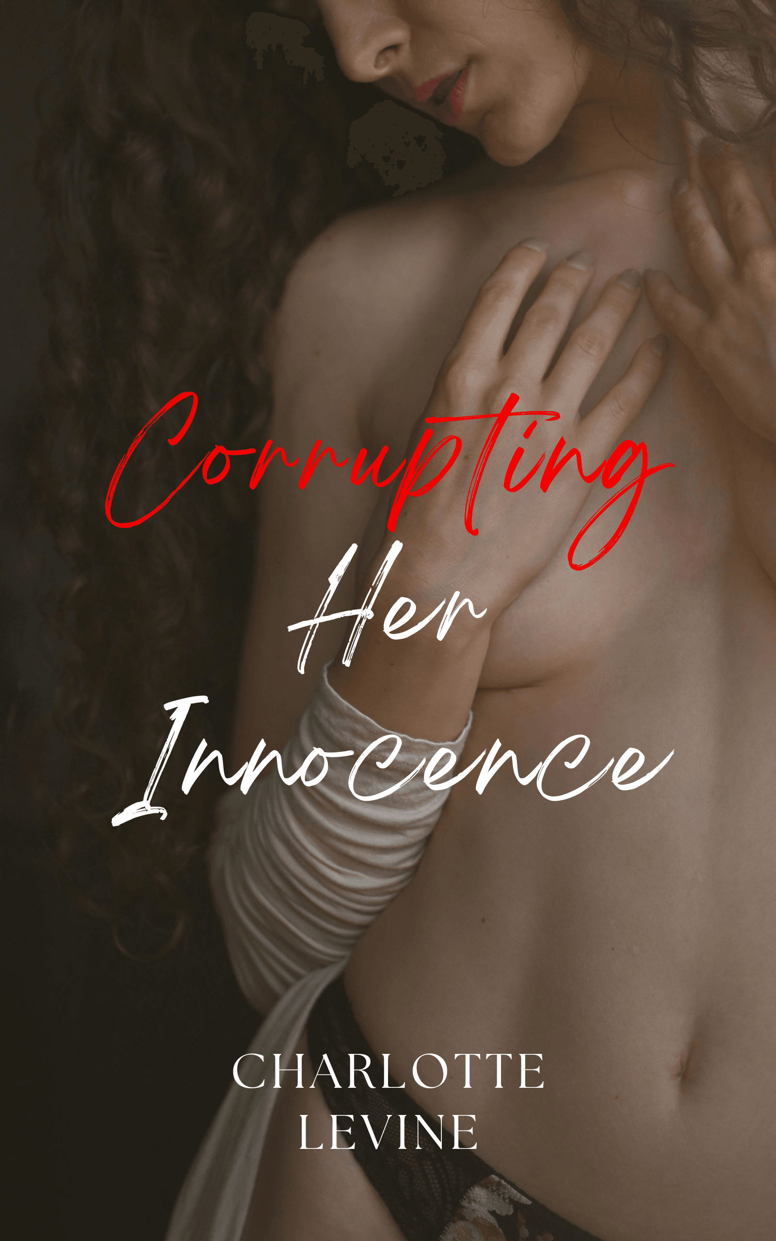 Corrupting Her Innocence