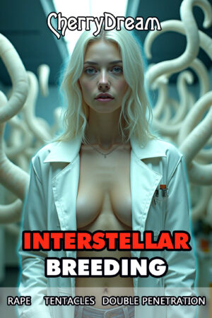 Interstellar Breeding