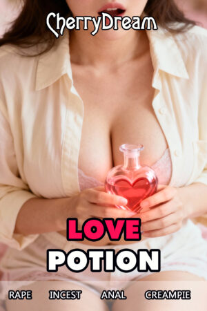 Love Potion