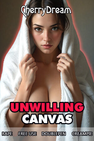 Unwilling Canvas